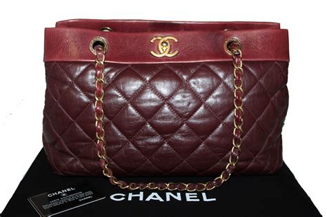 chanel 31 rue cambon paris backpack|Chanel 31 rue cambon reissue.